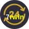 24/7