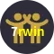 Affiliates