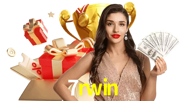 7rwin