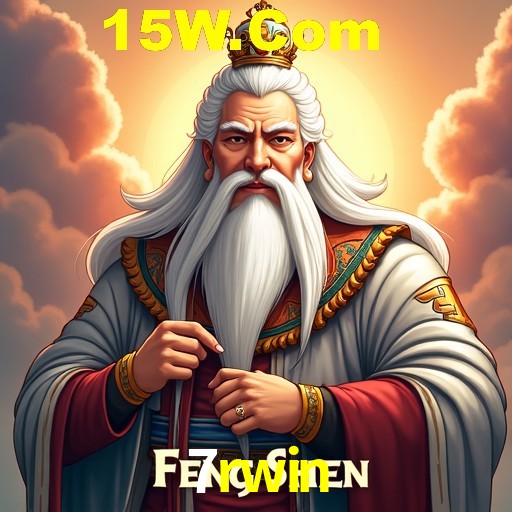 7rwin.com