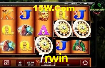7rwin