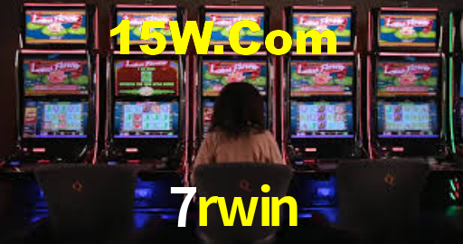7rwin,7rwin.com