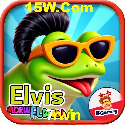 7rwin,7rwin.com