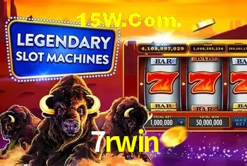 7rwin bet