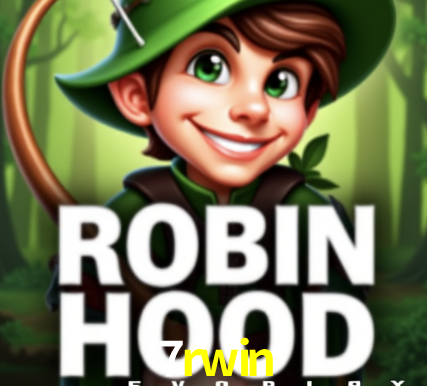 7rwin