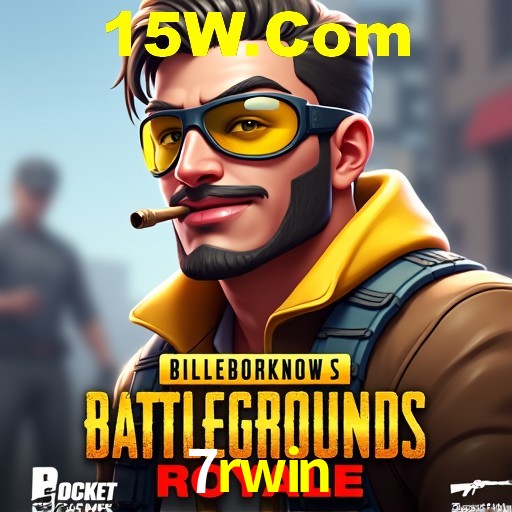 7rwin.com