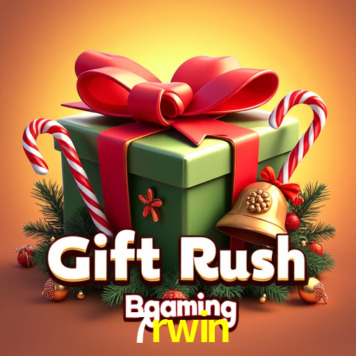  7rwin.com
