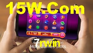 7rwin bet