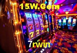 7rwin