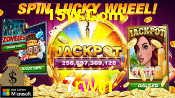 7rwin.com