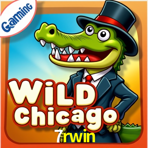 7rwin,7rwin.com