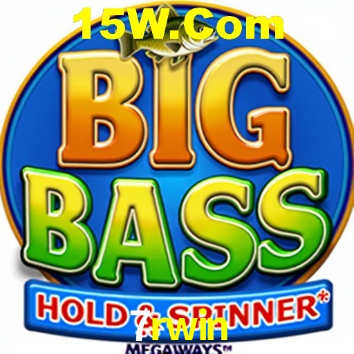 7rwin