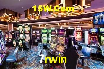 7rwin,7rwin.com