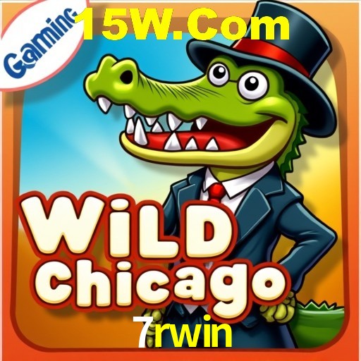 7rwin