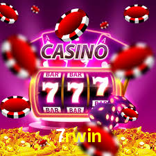 7rwin