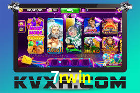 7rwin,7rwin.com