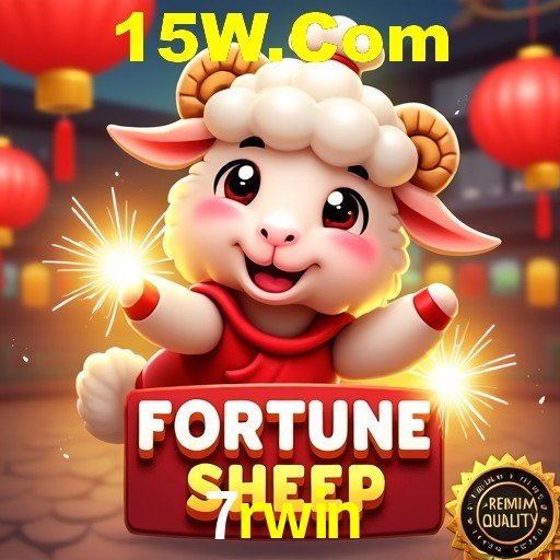 7rwin