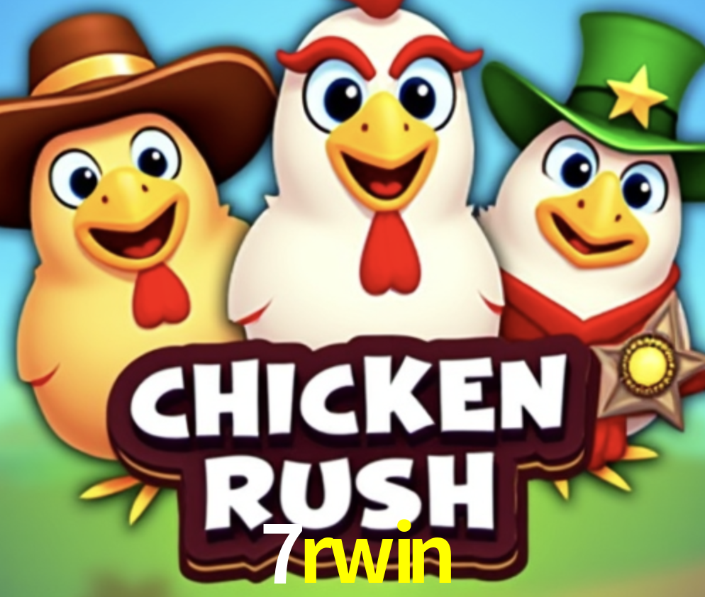 7rwin