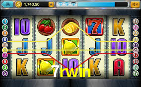 7rwin bet