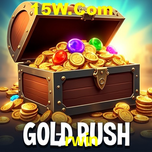 7rwin - Jogos No Cassino Online! - 7rwin.com