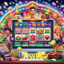 7rwin,7rwin.com