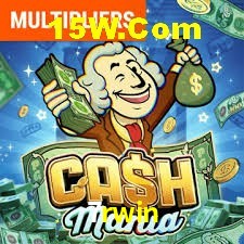 7rwin: A Experiência de Casino com Jogos de Mesa ao Vivo