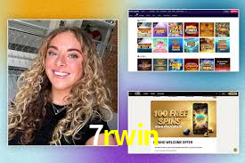Explore as vantagens do 7rwin: serviço profissional e confiabilidade