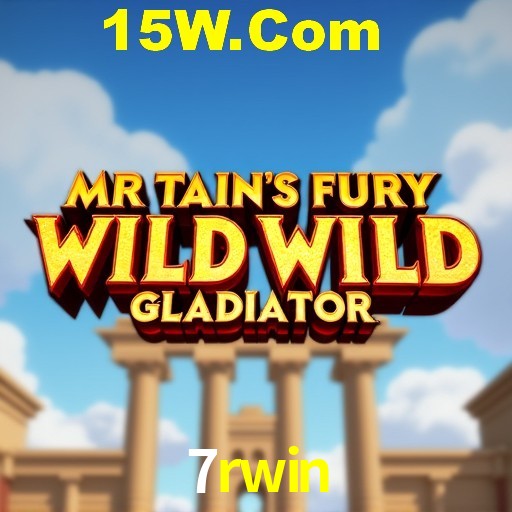7rwin