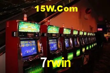 7rwin Salvador - Statistics