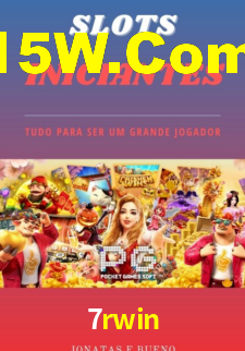 7rwin