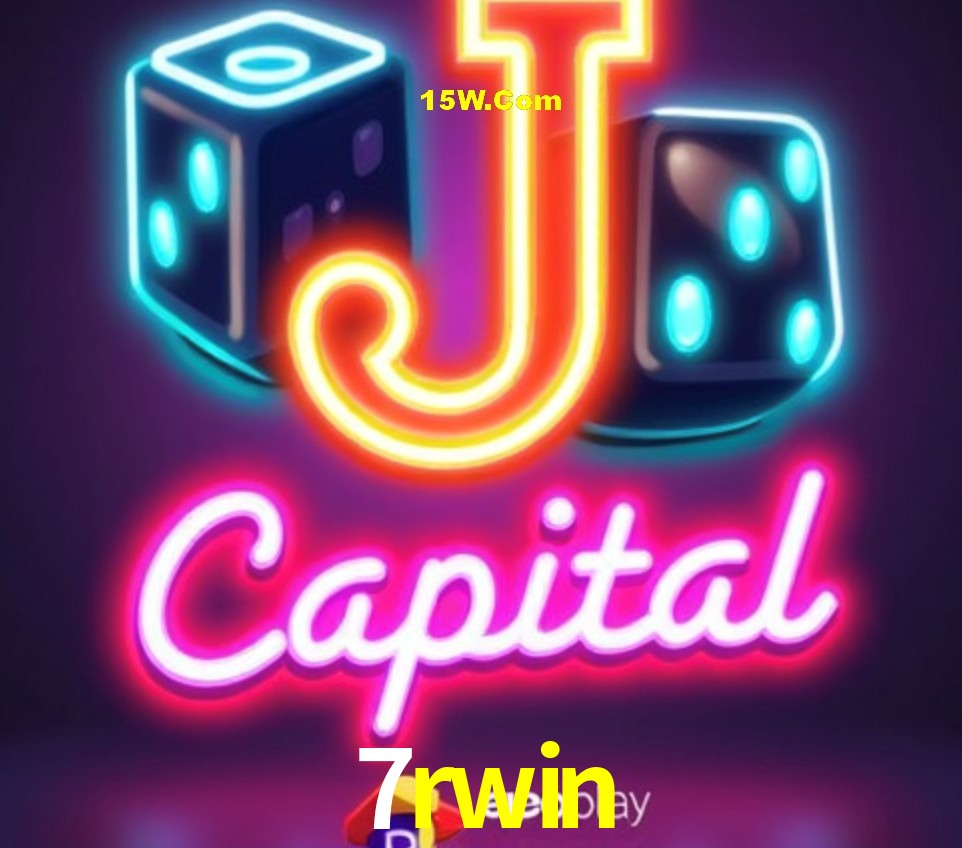 Apostas de Tênis 7rwin