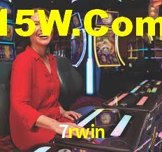 7rwin