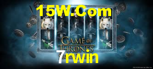 7rwin
