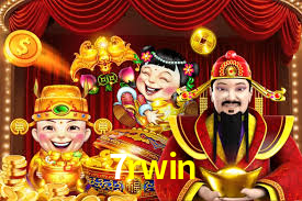 7rwin.com