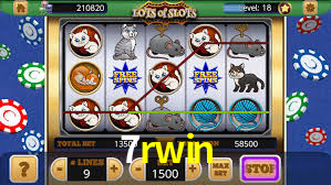 Instant EasyPaisa 7rwin