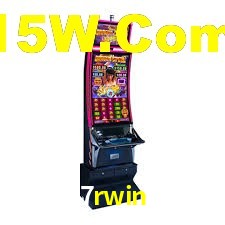Roulette Table 7rwin