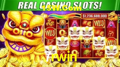 7rwin Salvador - Strategy