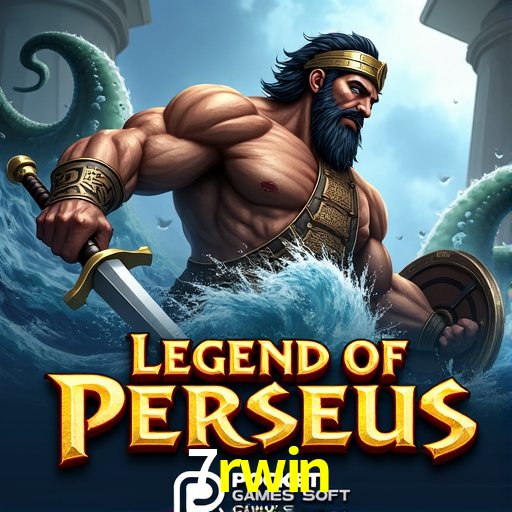 A Revolução dos Aplicativos de Jogos no 7rwin