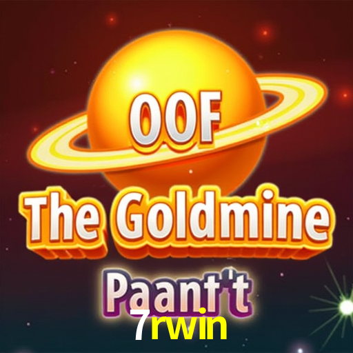 Jogo Aviator 7rwin