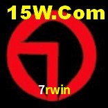 7rwin Curitiba - Live Betting