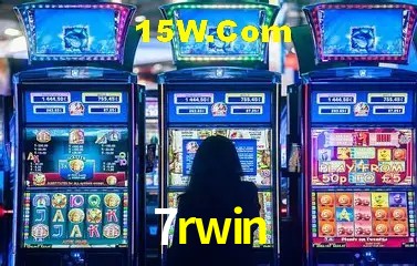 7rwin Rio de Janeiro - Popular Jogos