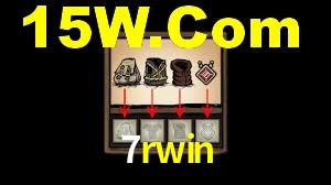 7rwin