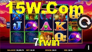 7rwin,7rwin.com