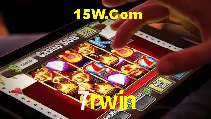 Ofertas Exclusivas 7rwin
