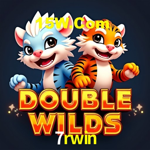 Jogo Spaceman 7rwin