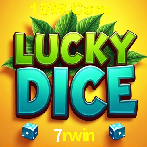 Quick Registration 7rwin