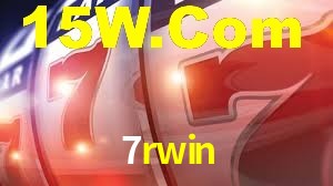 Exclusive Games 7rwin