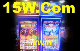 7rwin bet