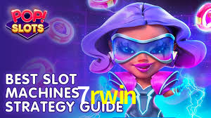 Basketball Betting 7rwin