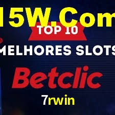 Crash Games Statistics 7rwin